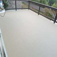 [Liquid_Rubber_Canada]:[Waterproofing],[Self-Contracting]