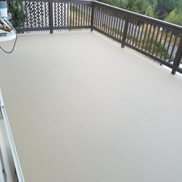 [Liquid_Rubber_Canada]:[Waterproofing],[Self-Contracting]