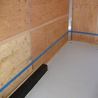 [Liquid_Rubber_Canada]:[Waterproofing],[Self-Contracting]