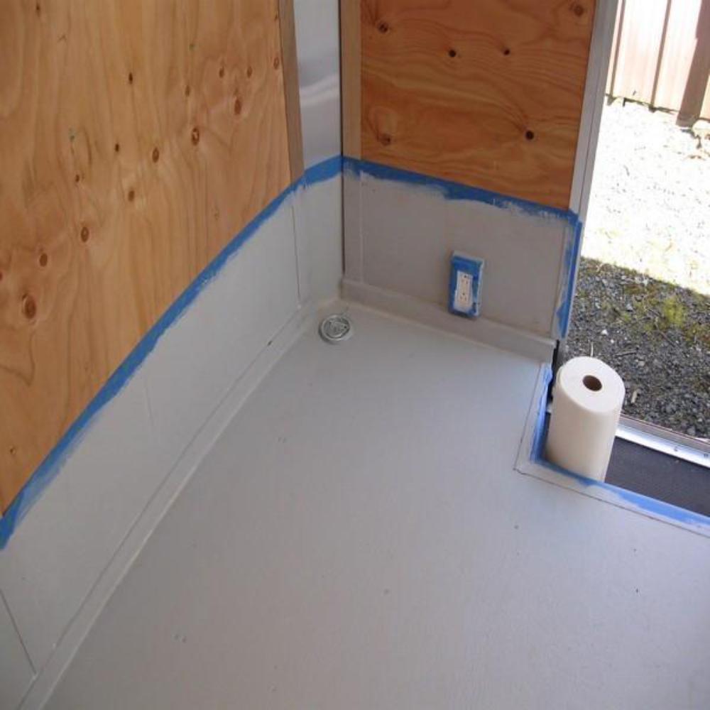 [Liquid_Rubber_Canada]:[Waterproofing],[Self-Contracting]