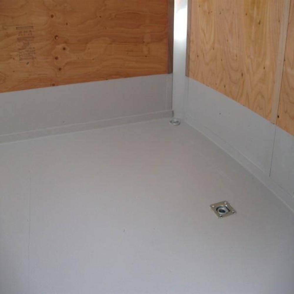 [Liquid_Rubber_Canada]:[Waterproofing],[Self-Contracting]