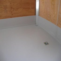 [Liquid_Rubber_Canada]:[Waterproofing],[Self-Contracting]