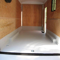 [Liquid_Rubber_Canada]:[Waterproofing],[Self-Contracting]
