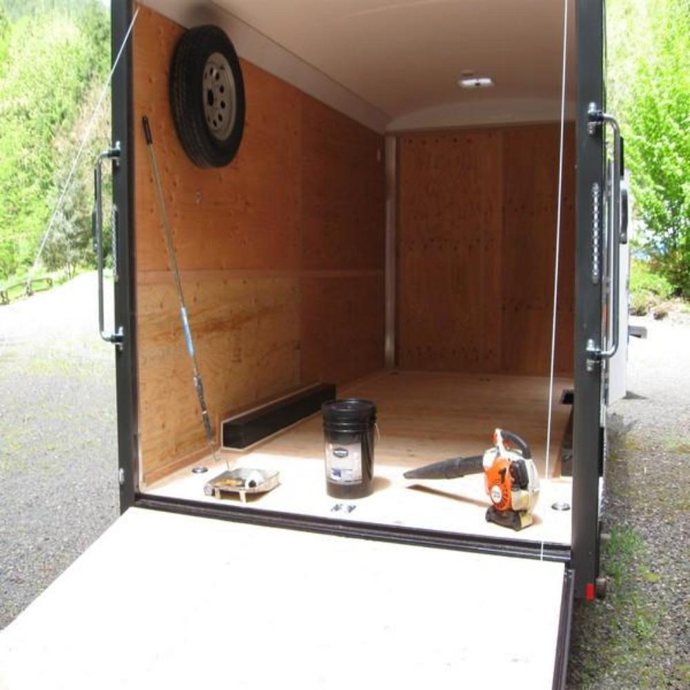 [Liquid_Rubber_Canada]:[Waterproofing],[Self-Contracting]