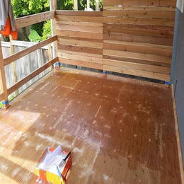 [Liquid_Rubber_Canada]:[Waterproofing],[Self-Contracting]