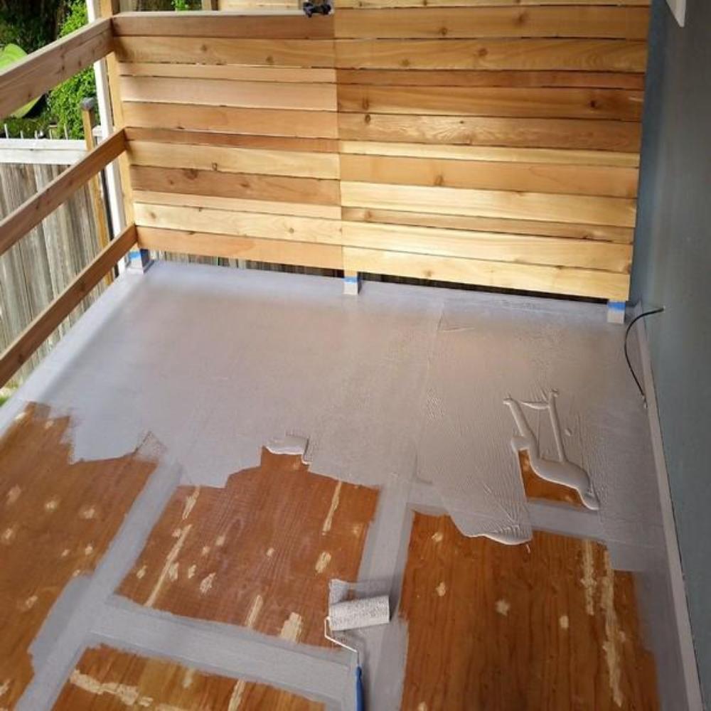 [Liquid_Rubber_Canada]:[Waterproofing],[Self-Contracting]