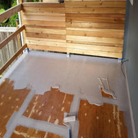[Liquid_Rubber_Canada]:[Waterproofing],[Self-Contracting]