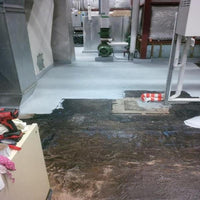 [Liquid_Rubber_Canada]:[Waterproofing],[Self-Contracting]