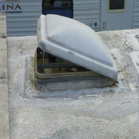 [Liquid_Rubber_Canada]:[Waterproofing],[Self-Contracting]