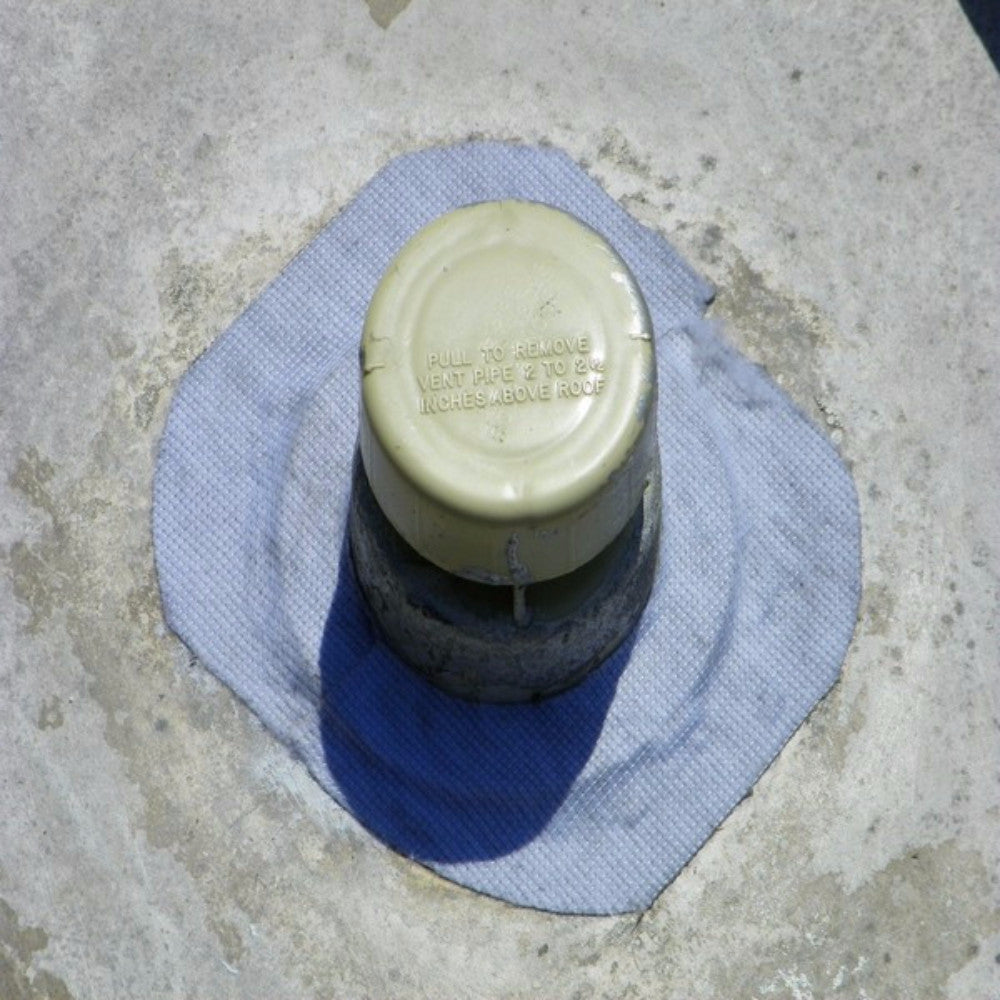 [Liquid_Rubber_Canada]:[Waterproofing],[Self-Contracting]