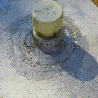 [Liquid_Rubber_Canada]:[Waterproofing],[Self-Contracting]