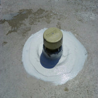 [Liquid_Rubber_Canada]:[Waterproofing],[Self-Contracting]
