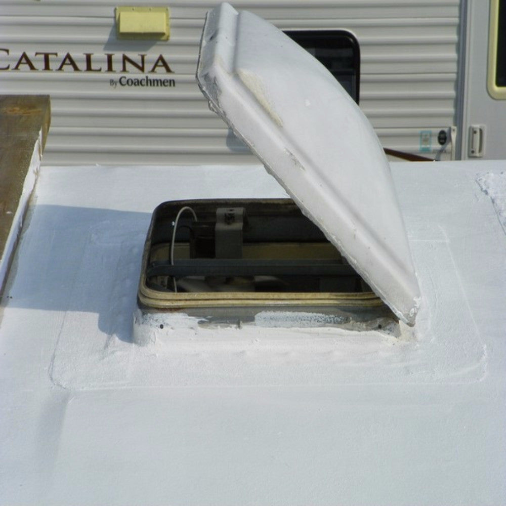 [Liquid_Rubber_Canada]:[Waterproofing],[Self-Contracting]