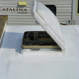 [Liquid_Rubber_Canada]:[Waterproofing],[Self-Contracting]