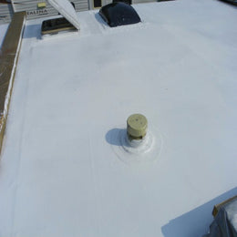 [Liquid_Rubber_Canada]:[Waterproofing],[Self-Contracting]