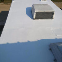 [Liquid_Rubber_Canada]:[Waterproofing],[Self-Contracting]