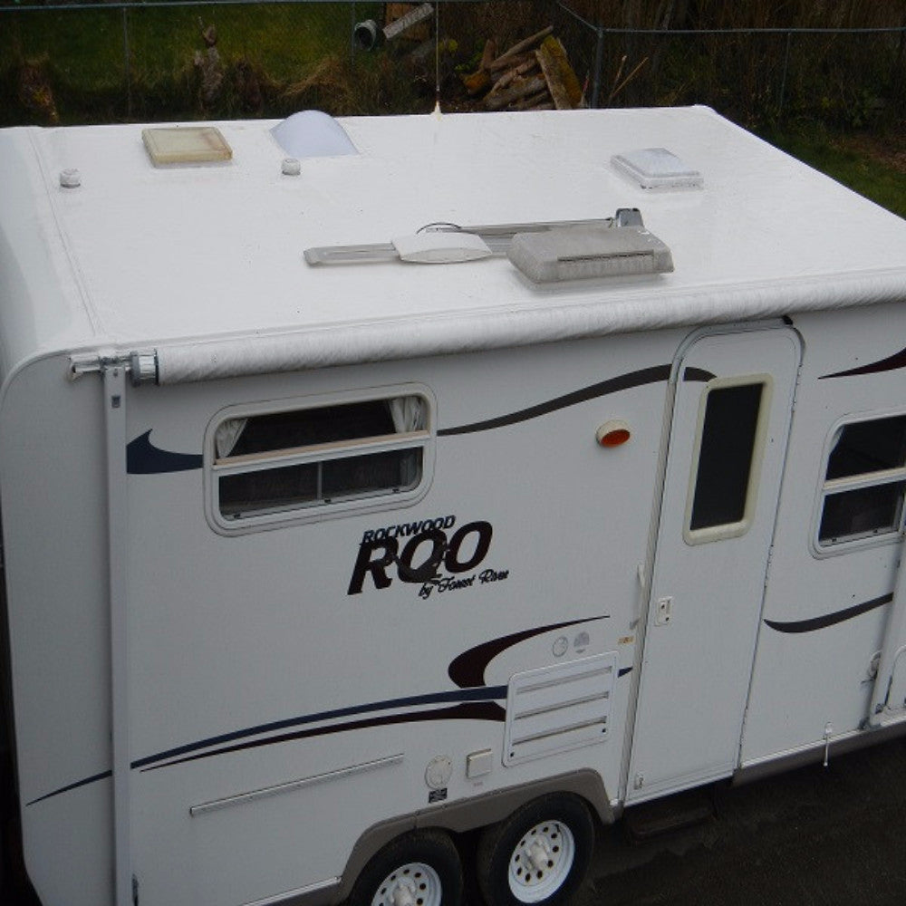 [Liquid_Rubber_Canada]:[Waterproofing],[Self-Contracting]