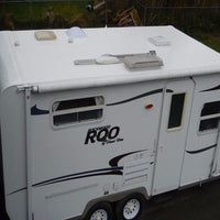 [Liquid_Rubber_Canada]:[Waterproofing],[Self-Contracting]