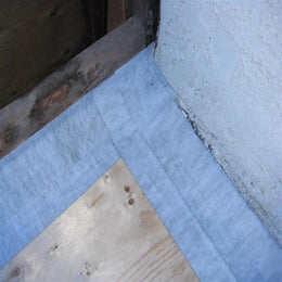 [Liquid_Rubber_Canada]:[Waterproofing],[Self-Contracting]
