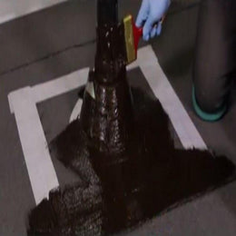 [Liquid_Rubber_Canada]:[Waterproofing],[Self-Contracting]