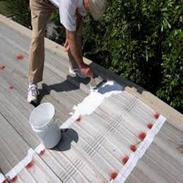 [Liquid_Rubber_Canada]:[Waterproofing],[Self-Contracting]