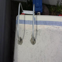 [Liquid_Rubber_Canada]:[Waterproofing],[Self-Contracting]