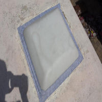 [Liquid_Rubber_Canada]:[Waterproofing],[Self-Contracting]