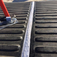 [Liquid_Rubber_Canada]:[Waterproofing],[Self-Contracting]