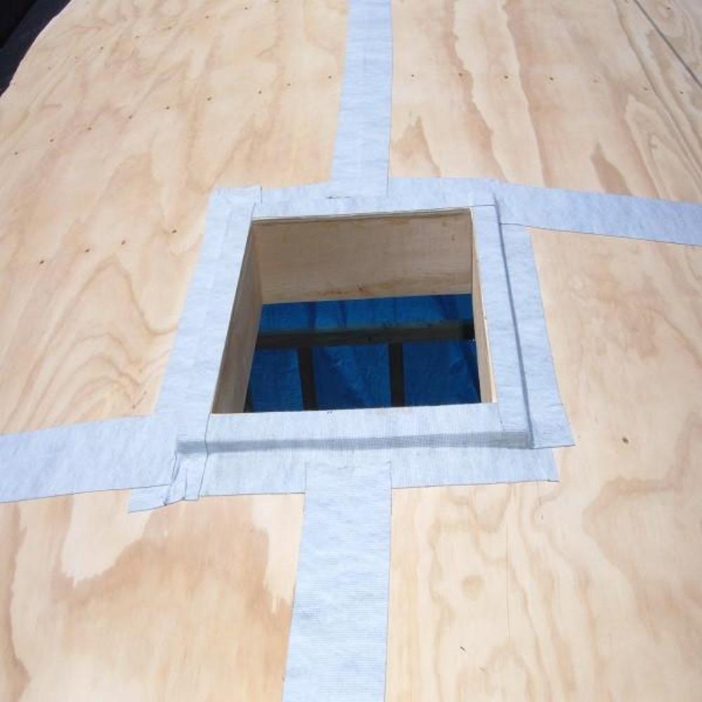 [Liquid_Rubber_Canada]:[Waterproofing],[Self-Contracting]