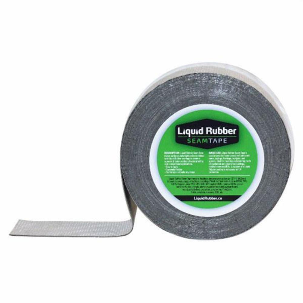 [Liquid_Rubber_Canada]:[Waterproofing],[Self-Contracting]
