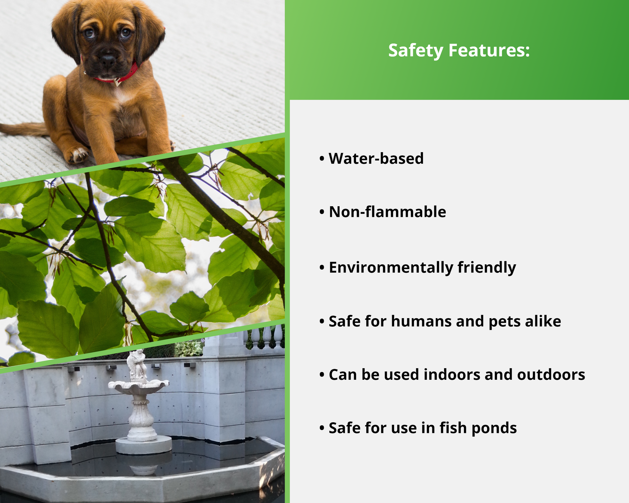 Liquid Rubber Waterproof Sealant/Coating