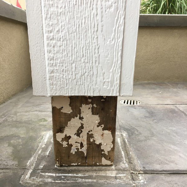 [Liquid_Rubber_Canada]:[Waterproofing],[Self-Contracting]