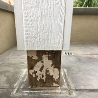 [Liquid_Rubber_Canada]:[Waterproofing],[Self-Contracting]