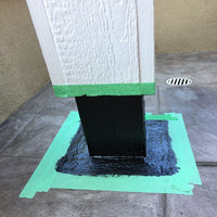 [Liquid_Rubber_Canada]:[Waterproofing],[Self-Contracting]