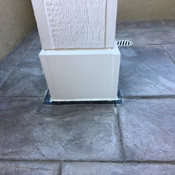 [Liquid_Rubber_Canada]:[Waterproofing],[Self-Contracting]