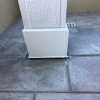 [Liquid_Rubber_Canada]:[Waterproofing],[Self-Contracting]