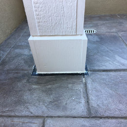 [Liquid_Rubber_Canada]:[Waterproofing],[Self-Contracting]