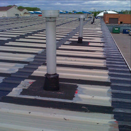 [Liquid_Rubber_Canada]:[Waterproofing],[Self-Contracting]