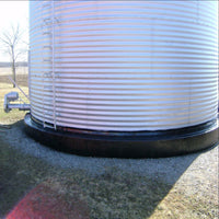 [Liquid_Rubber_Canada]:[Waterproofing],[Self-Contracting]