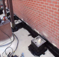 [Liquid_Rubber_Canada]:[Waterproofing],[Self-Contracting]