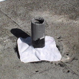 [Liquid_Rubber_Canada]:[Waterproofing],[Self-Contracting]