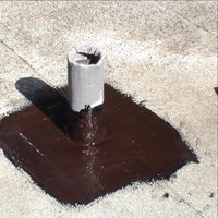 [Liquid_Rubber_Canada]:[Waterproofing],[Self-Contracting]