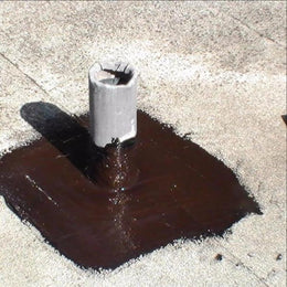 [Liquid_Rubber_Canada]:[Waterproofing],[Self-Contracting]