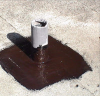 [Liquid_Rubber_Canada]:[Waterproofing],[Self-Contracting]