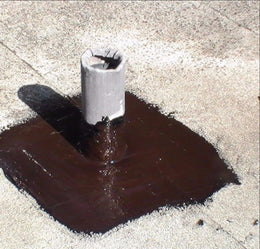 [Liquid_Rubber_Canada]:[Waterproofing],[Self-Contracting]