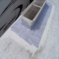 [Liquid_Rubber_Canada]:[Waterproofing],[Self-Contracting]