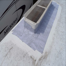 [Liquid_Rubber_Canada]:[Waterproofing],[Self-Contracting]