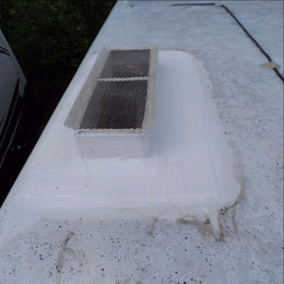 [Liquid_Rubber_Canada]:[Waterproofing],[Self-Contracting]