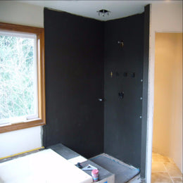 [Liquid_Rubber_Canada]:[Waterproofing],[Self-Contracting]