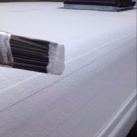 [Liquid_Rubber_Canada]:[Waterproofing],[Self-Contracting]